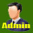 admin.jpg